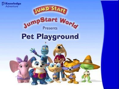 jumpstart_world_pet_playground_